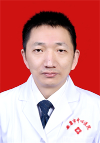 李江