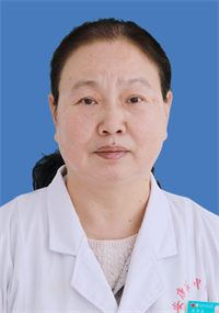 杨华芬