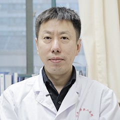 徐晖