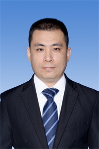 丛伟
