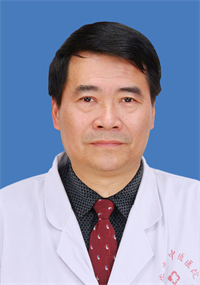潘明祥