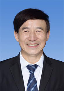 王培荣