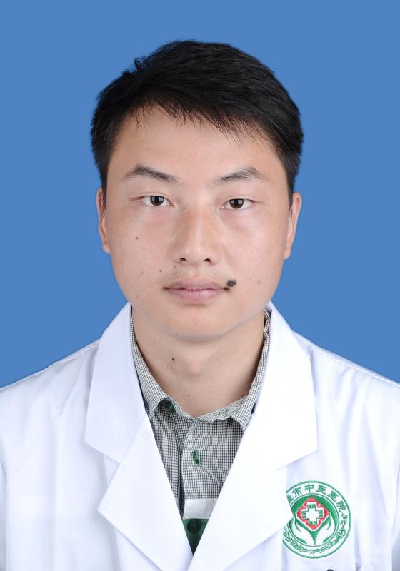 李进