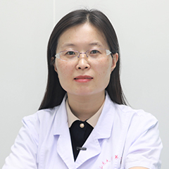 葛丽