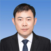 徐加龙