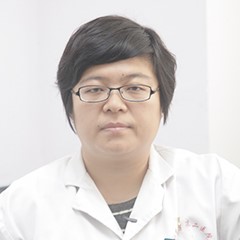 洪海洁