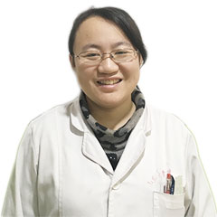 梁爽