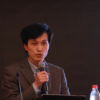 于云海