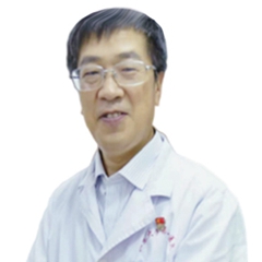王振先