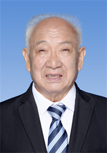 郝芳之