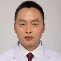 赵东军