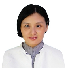 杨蕙