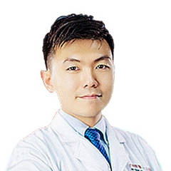 梁宇翔
