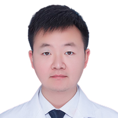 李宜桦