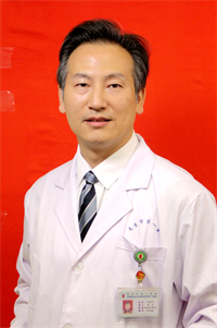 梁斌
