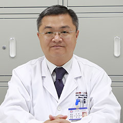 陈铭