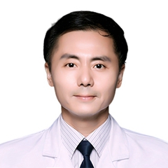 张年伟
