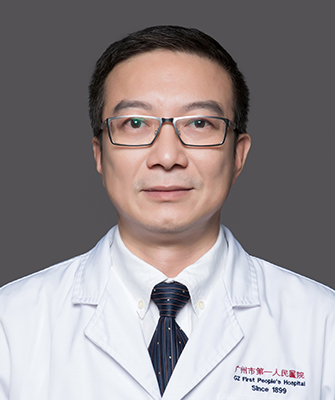 温敏杰