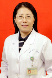 穆心苇