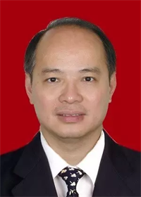 谢伟