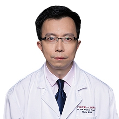 刘恩志