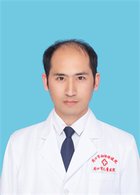 朱前进