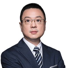 严瀚