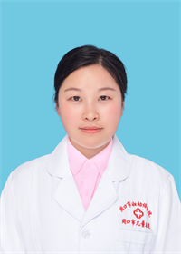 朱彩云