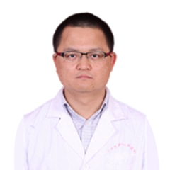 陈智新