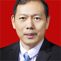曹志恺