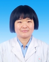 王艳卿
