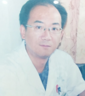 于俊龙
