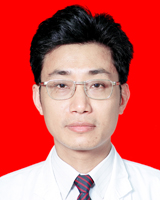 周一南