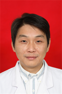 缪劲