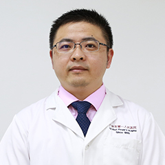 肖文德