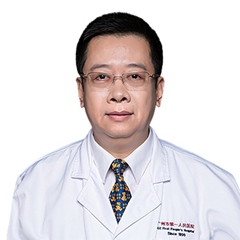 骆锦标