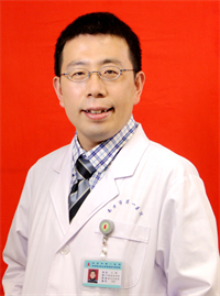 王翔