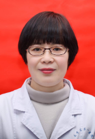 申玉英