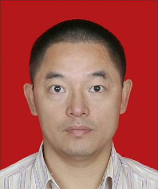 胡红星