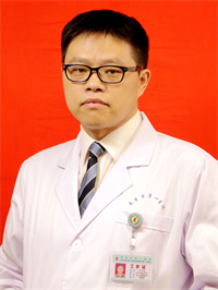 牛永胜