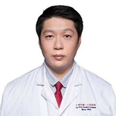 熊思维