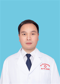 常武