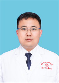 李坤