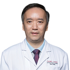 周立平