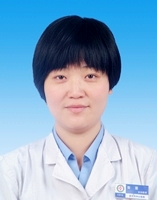 张蕾