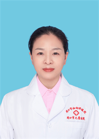 闫迎春