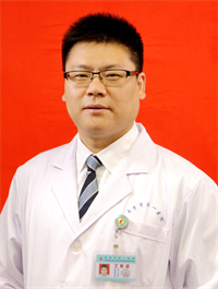 宋晓春