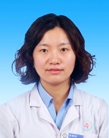 张瑞珍