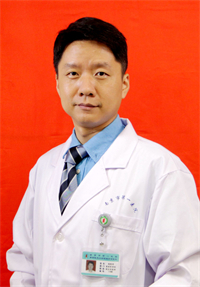 施乾坤