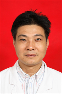 张爱平